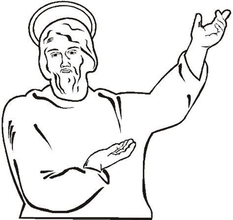 Matthew 25» Vector Clip Art - Free Clip Art Images