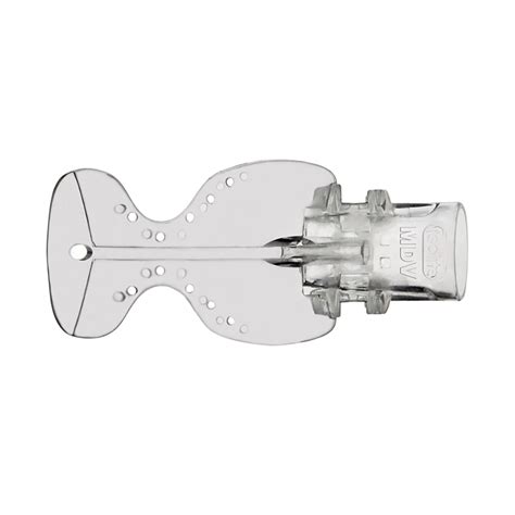 Isolite Mouthpiece Medium DV 10pk - Optident