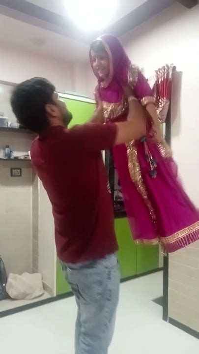 Father And Daughter 🥰😚💖💝😘😘💝💝💖 Special Daughters Day Cute Cutethings