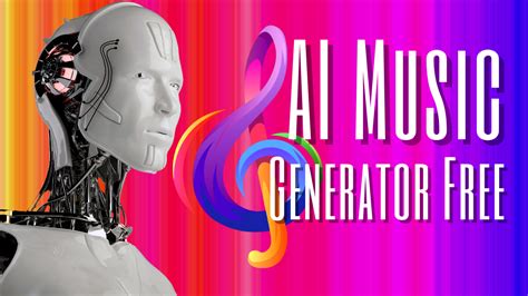 Ai Music Generator Free Digital Nomad Institute