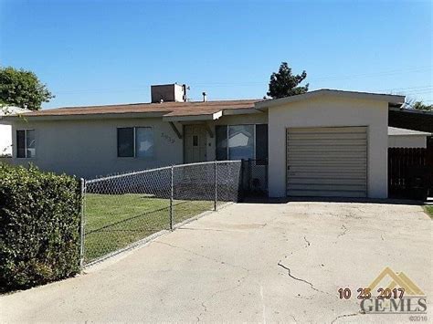 2939 Shelly Ln Bakersfield Ca 93306 Trulia