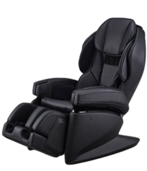 Buy Massage Chairs Online Fujiiryoki Massage Chairs Uk