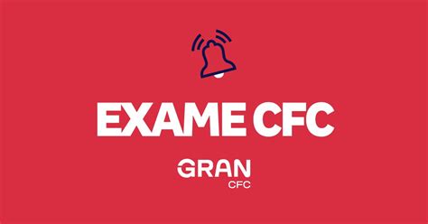 Exame CFC 2024 1 SAIU O Gabarito Preliminar Confira