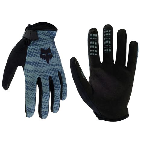 Fox Ranger Glove Emerson Jenson Usa