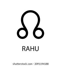 Rahu Royalty-Free Images, Stock Photos & Pictures | Shutterstock