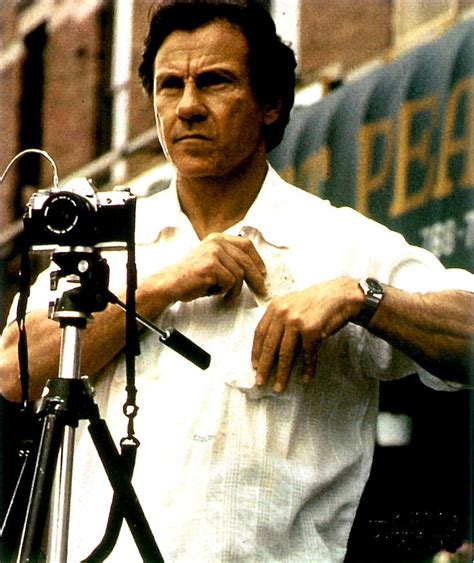 9 best images about Harvey Keitel on Pinterest | Brooklyn, Taxi driver ...