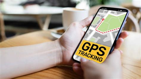 How Much Does Gps Fleet Tracking Cost In 2024 Ascent Fleet Services