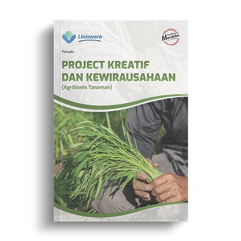 Jual Agribisnis Tanaman Pangan Dan Hortikultura Dasar Agribisnis