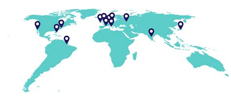 Respected Providers Of Specialist Workforce And Consultancy Services