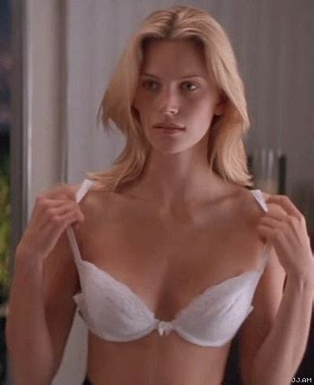 Natasha Henstridge Topless Picsegg