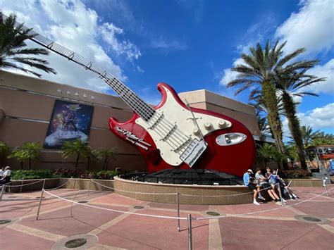 Rock N Roller Coaster Refurbishment Daffy Drucill