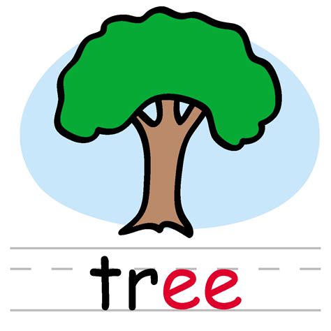 Free Phonics Cliparts Download Free Phonics Cliparts Png Images Free