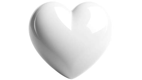 What Is The Meaning Of White Heart Emoji In Whatsapp At Rita Burkholder