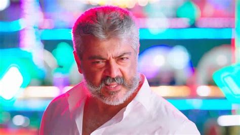 Viswasam Box Office Collection Worldwide Till Now: Huge! Thala Ajith's ...