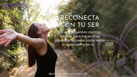 GRATIS Reconecta Con Tu Ser