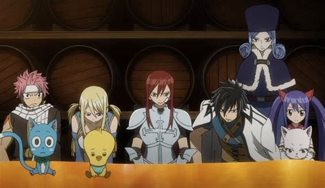 Pin By Gureyntik On Me Anime Fairy Fairy Tail Fairy Tail Movie