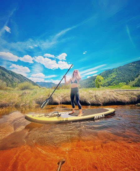 Jennifer Holland Nude Pics And Porn Video Naked Onlyfans