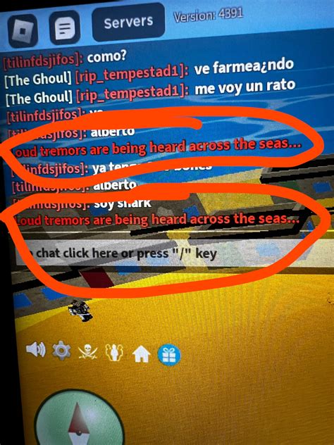 Is this rare??? : r/bloxfruits