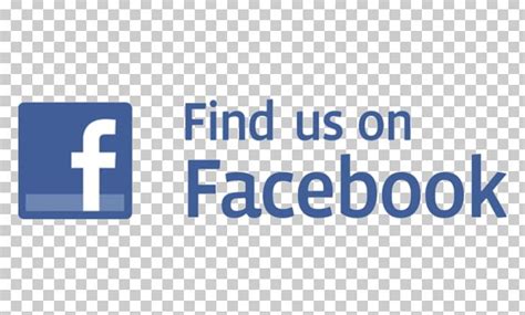 Facebook Like Button Computer Icons Png Clipart Area Blog Blue