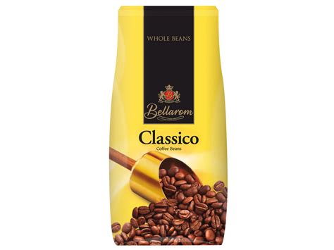 Classico Cafea Boabe Lidl Rom Nia Promo Ii Arhiva