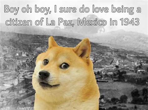 Oh God Oh Fuck The Broken God Is Whole And It Is Beautiful R