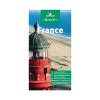 Guide Vert France Michelin Boutique De L Aventure Michelin