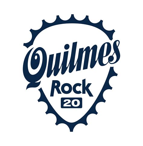 Quilmes CON UN MILLÓN DE VISTAS EL QUILMES ROCK ARRASÓ EN UNA EDICIÓN