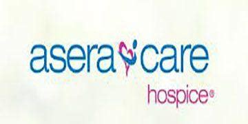 AseraCare Logo - LogoDix