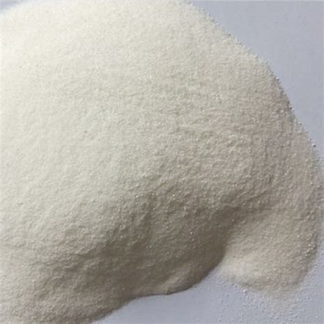 China Factory Industrial Grade Bulk Basic Chemicals Na S O Sodium