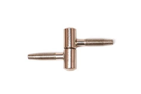 Петля ввертная Apecs 17-13-CR купить в интернет-магазине FurnituraPRO