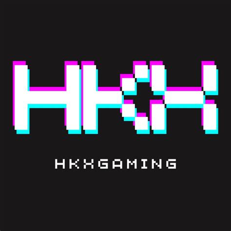 Hkx Youtube