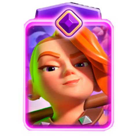 Create A Clash Royale All Cards And Evolutions January 2024 Tier List