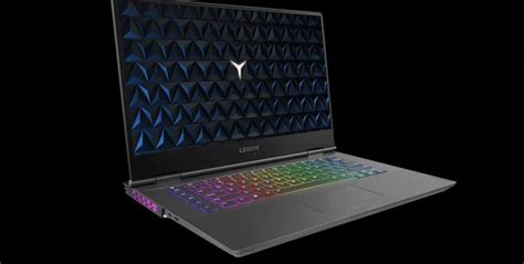 Best Lenovo Legion Gaming Laptop Review Guide For This Year Best