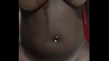 Kemily Oliveira Trans Tocando Uma Punheta Bem Gostosa Pra Cliente No Hotel Xvideos