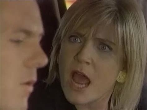 Classic EastEnders Cindy Beale Story Part 54 1995 YouTube