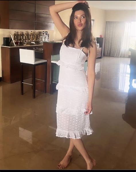 Shanaya Kapoor Feet Rindianstarfeet