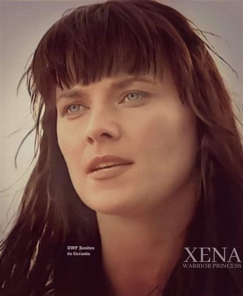 Pin By Lindy Cameron On Xena In 2024 Xena Warrior Princess Xena Warrior Warrior Princess