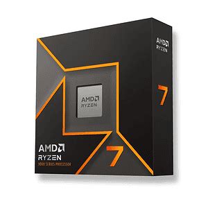 Amd Ryzen Series Specs Computercity