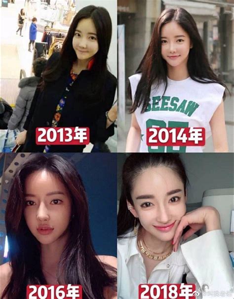 Ng Clip Khoe D Ng Hot Girl B B C M Qua Lo T Nh Ng I Qua Ng Ch P Xinh Th C Nh Ng