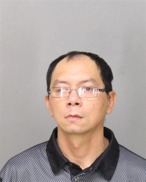 Randy Hansana Bouatick Sex Offender In Lowell Ma 01851