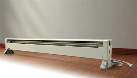 10 Best Baseboard Heaters In 2019 Reviews Baseboard Heater Baseboards Hydronic Baseboard