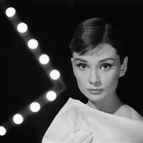 Audrey Hepburn Photo Et Tableau Editions Limit Es Achat Vente