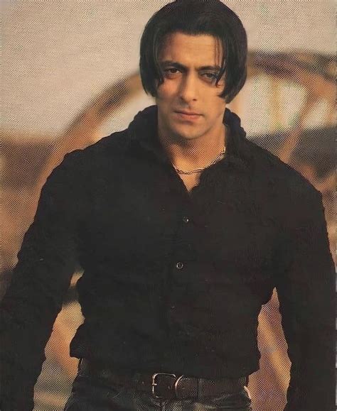 Pin By Desi Boy On Sallu Salman Khan Photo Salman Khan Old Film Stars