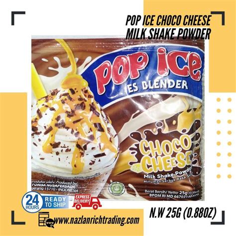 Detail Gambar Pop Ice Saset Png Koleksi Nomer 51