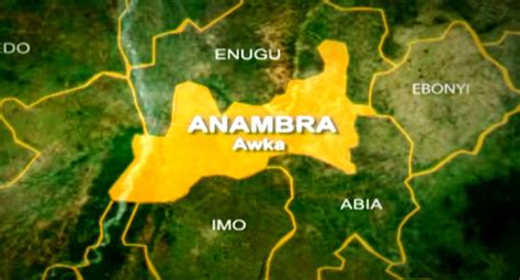 Anambra Central Senator Ekwunife Expands Project Delivery In Amawbia