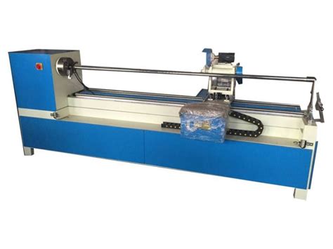Fabric Binding Cutter Binding Slitter Supplier China Wholesale Price