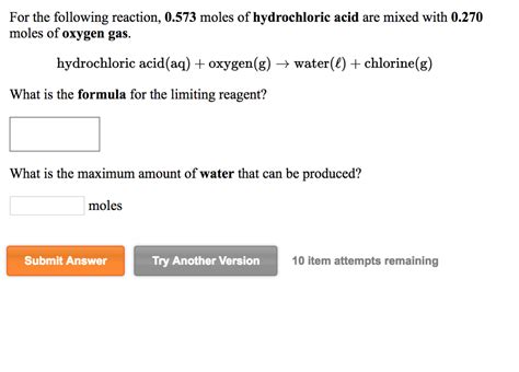 Solved According to the following reaction: CO2 (g)+ 2KOH | Chegg.com