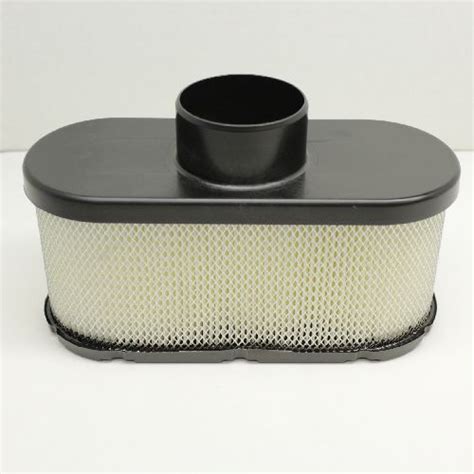 Kawasaki Air Filter 11013 0752 Texas Direct