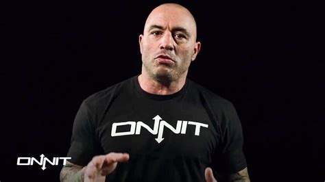 Joe Rogan Wallpapers Wallpaper Cave