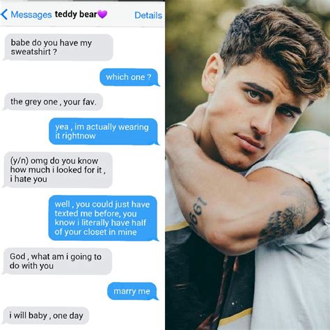 Message For Boyfriend Perfect Boyfriend Boyfriend Goals Future